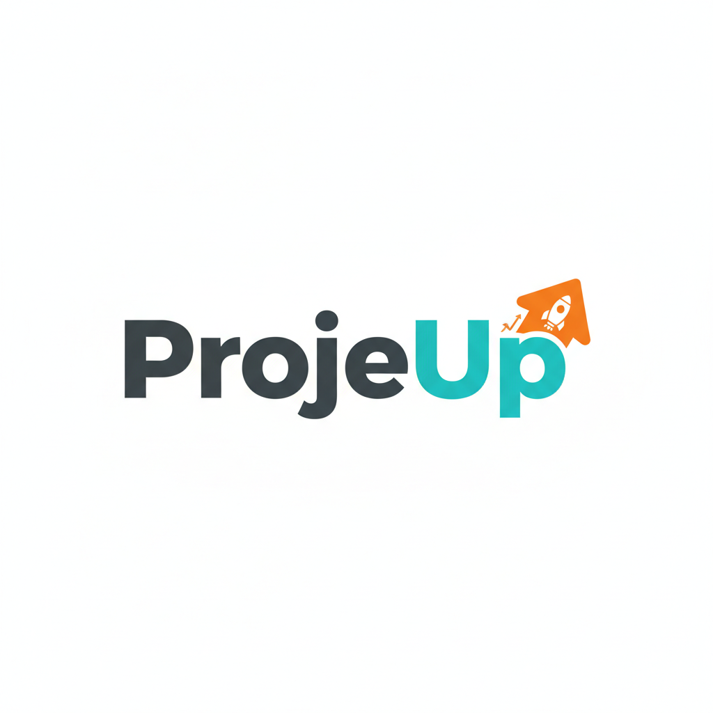 projeup